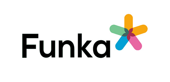 Funka