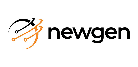 Newgen_Logo_Logo