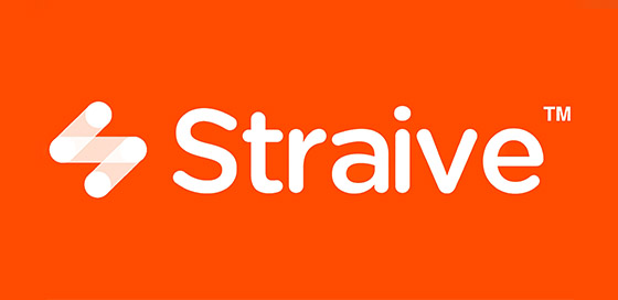 Straive-New-Logo