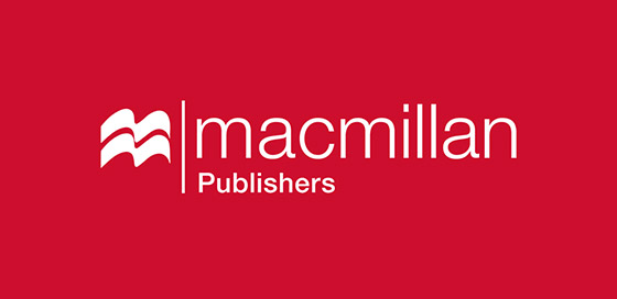 macmillan-publishers