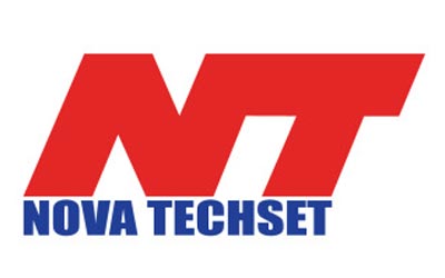 NT Logo